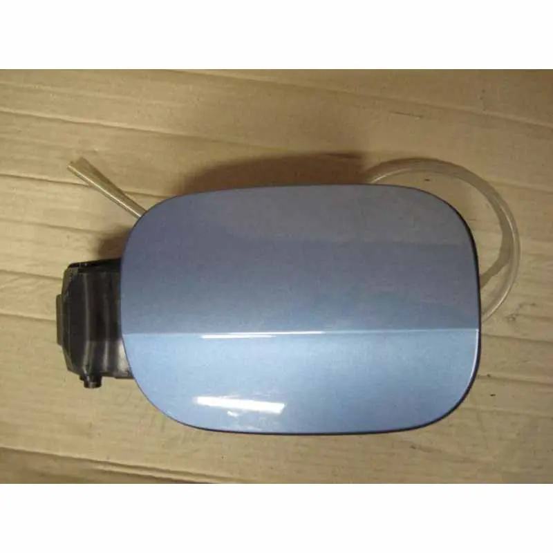 víčko nádrže ŠKODA Octavia III 5E0 combi - diesel Finální Výprodej