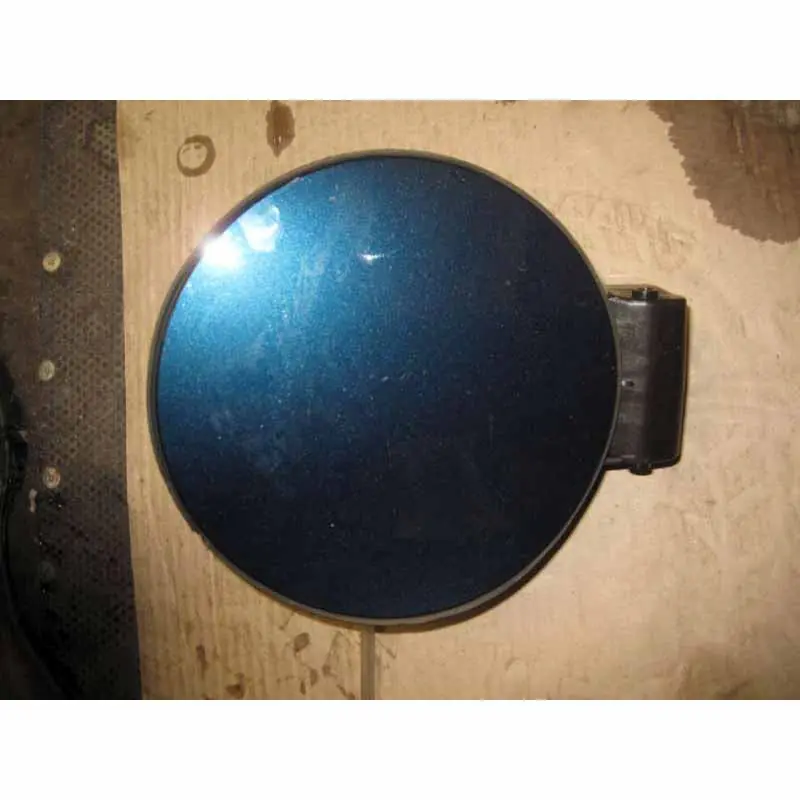 víčko nádrže ŠKODA Yeti lift 5L05L6809857 - benzín Přímo Od Výrobce