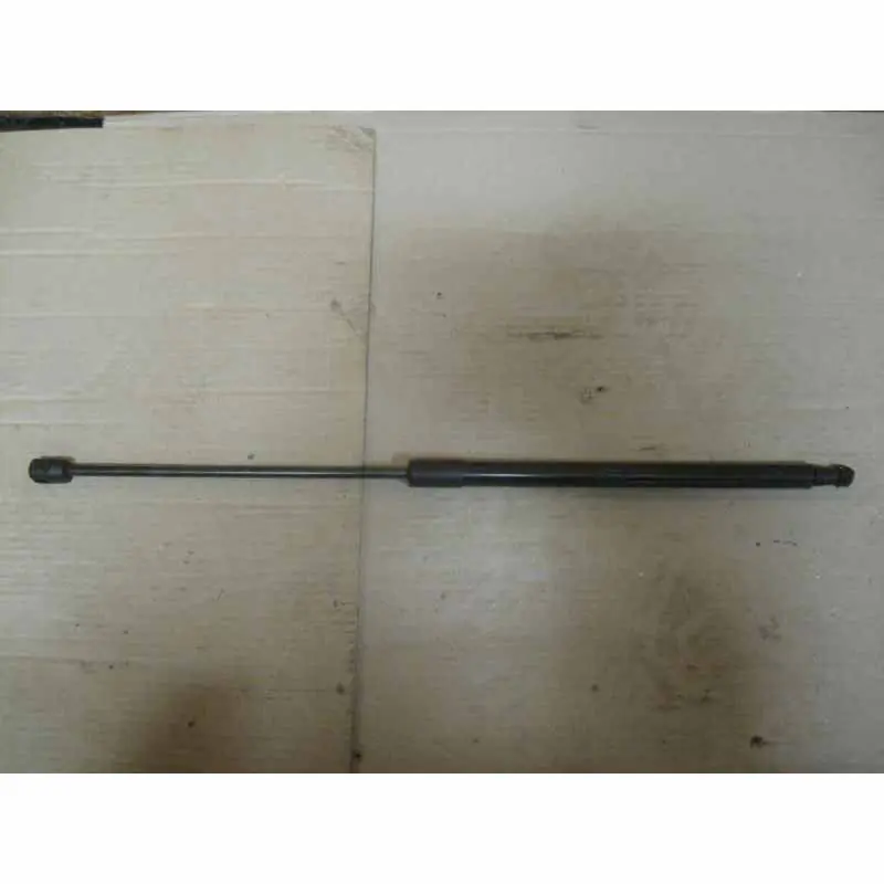 Vysoce Kvalitní plynová vzpěra pátých dveří ŠKODA Fabia III 6V0 combi6V9827550