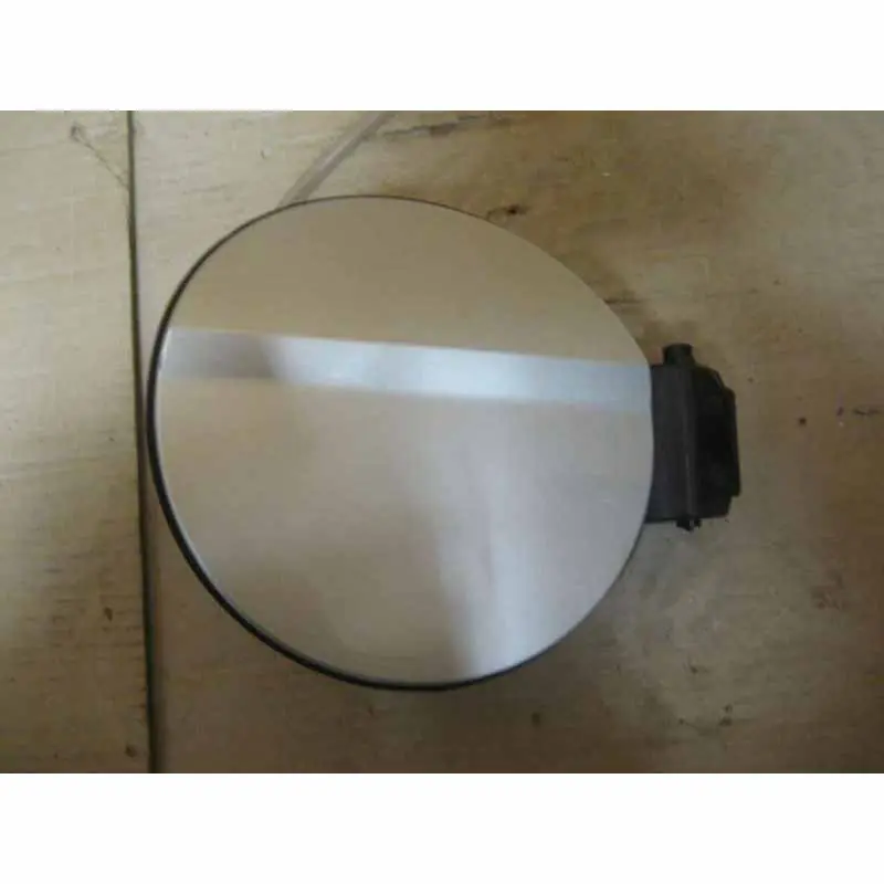 Horká Nabídka víčko nádrže ŠKODA Fabia III 6V0 combi6V9809909 - diesel