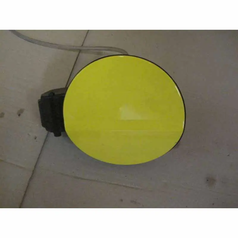 víčko nádrže ŠKODA Fabia III 6V0 HB6V6809909 - diesel Omezená Nabídka