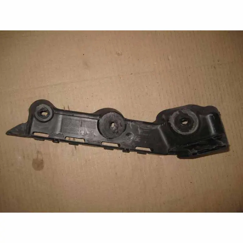 držák zadního nárazníku levý ŠKODA Fabia III 6V0 HB6V6807393 Sleva