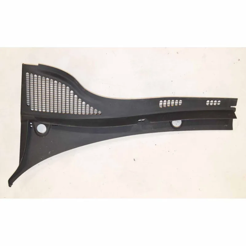 Cenově Výhodný plast pod okno torpédo levé ŠKODA Fabia III 6V06V1819415