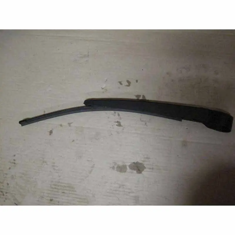 Autentický ramínko stěrače - stěrač zadních pátých dveří VW Sharan 7N0 11-> Golf VI Plus5M0955707A