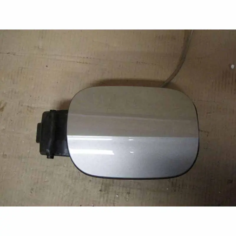 víčko nádrže ŠKODA Octavia III 5E0 - benzín Bezpečná Platba