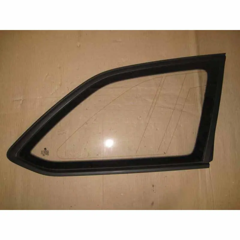 Víkendová Akce sklo do karoserie zadní pravé ŠKODA Octavia III 5E0 combi5E9845298