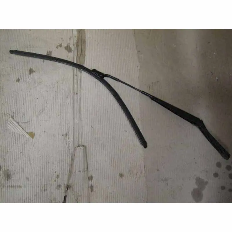 Vysoce Kvalitní ramínko stěrače - stěrač levýVW Golf VII 5G0 13->5G1955409B5G1955409C5G1955409D