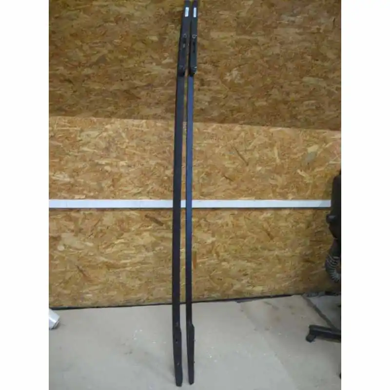 Finální Výprodej hagusy - pár ŠKODA Octavia III 5E05E98600335E9860034