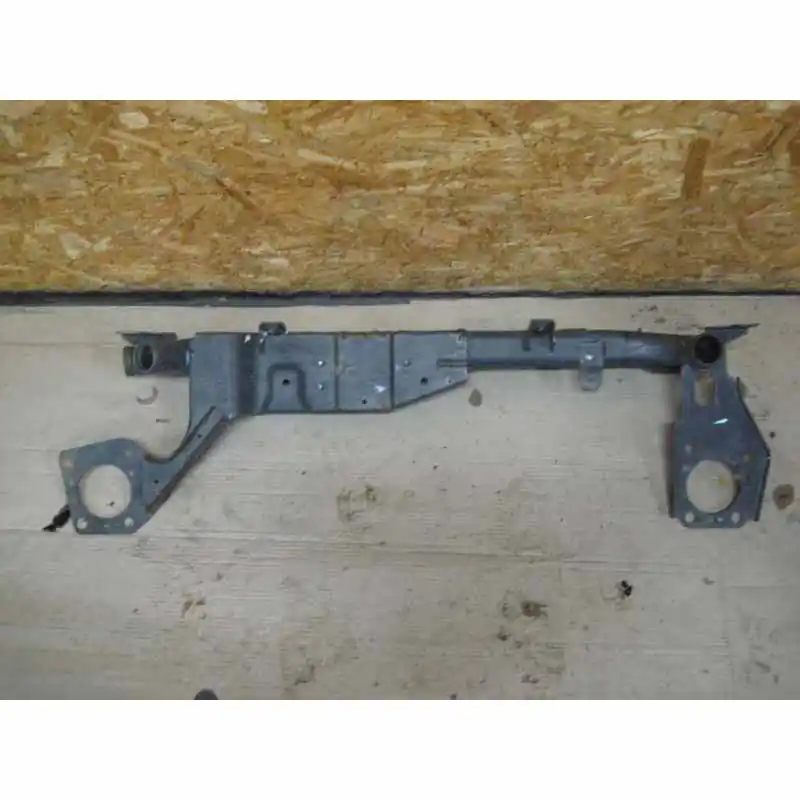 Vrácení Zdarma výztuha - trubka příčná VW Passat B5 lift ŠKODA Superb I 1,8/2,0 benzín3B0199521D