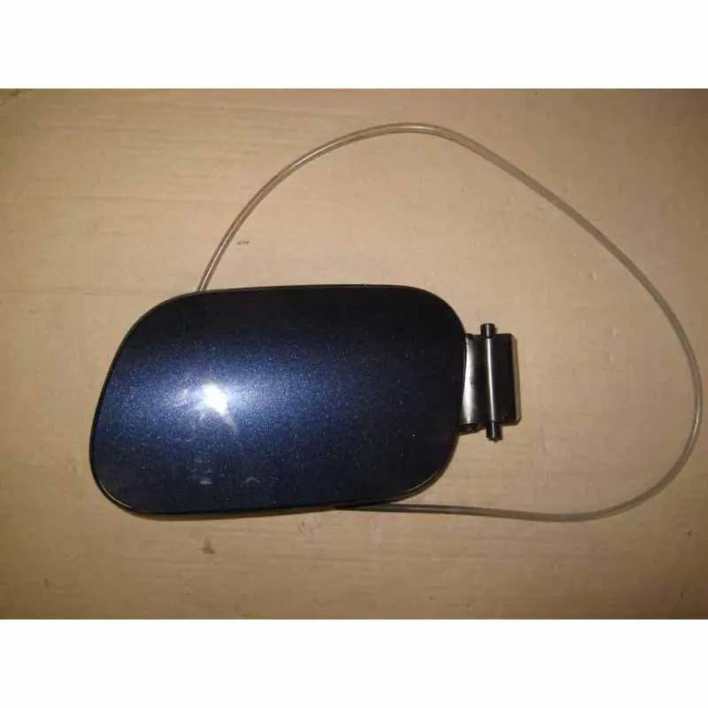 Akce víčko nádrže VW Touareg 7P07P68098577P6809857A - diesel