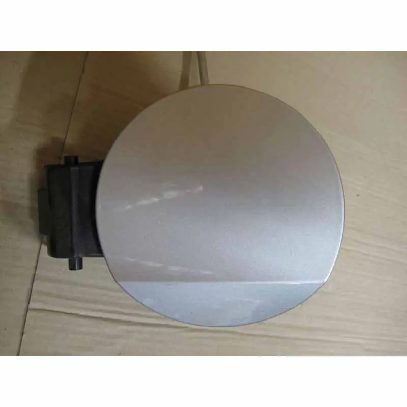 víčko nádrže ŠKODA Rapid 5JA Spaceback - benzín Nejlepší Volba