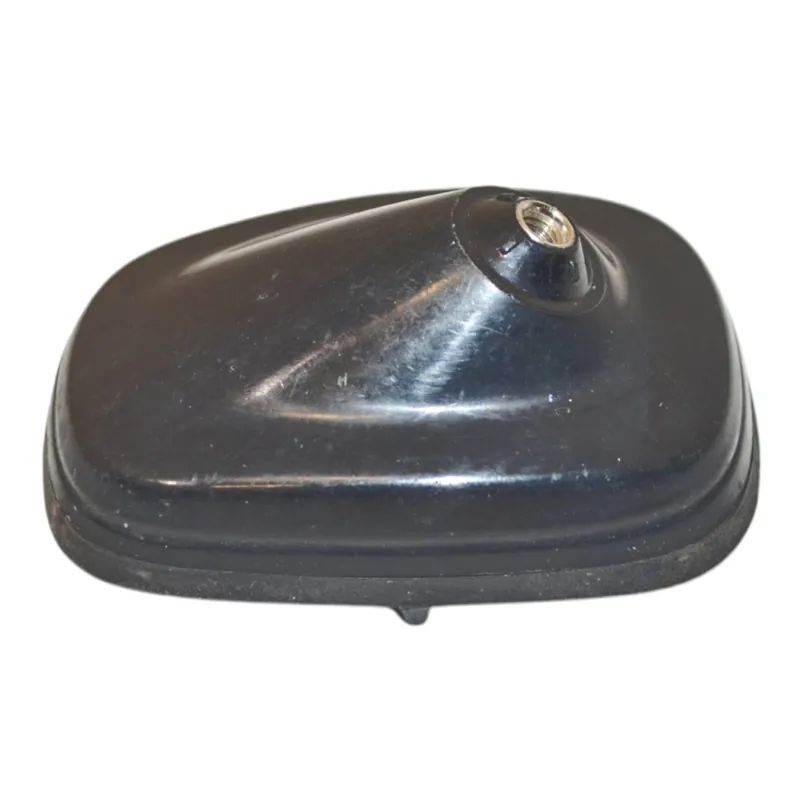 anténa VW Polo 6C06C0035501 Koupit Online