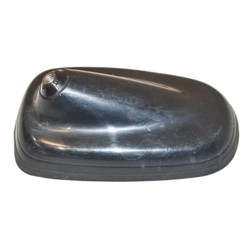 anténa VW Polo 6C06C0035501D Časově Omezené