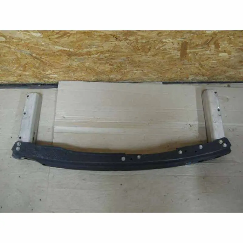 Akční Cena výztuha zadního nárazníku AUDI A5 RS8T0