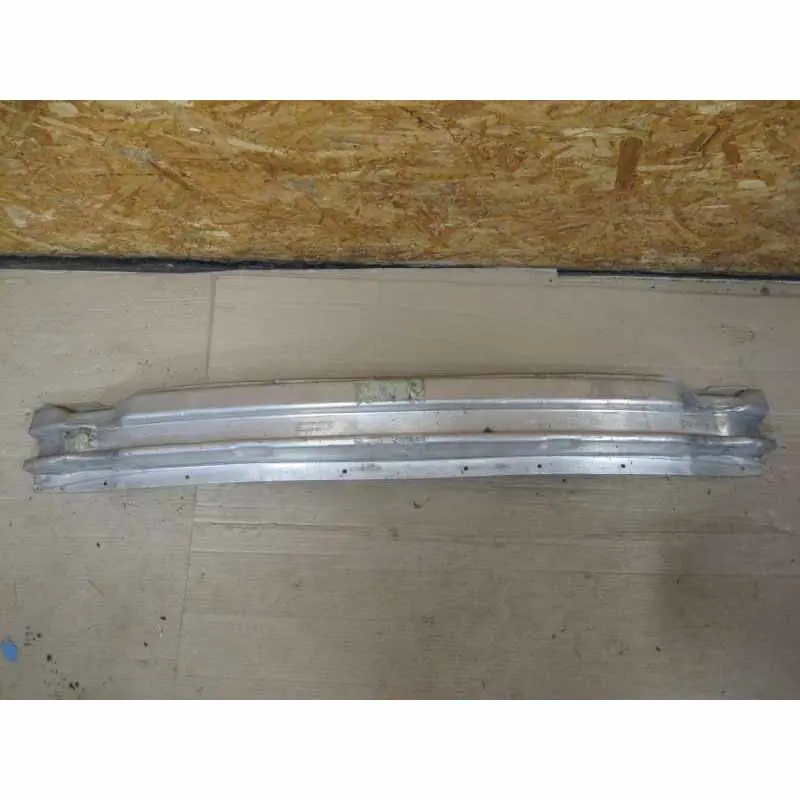 výztuha zadního nárazníku AUDI A4 8E0 01-08 8E0807313L Nejprodávanější