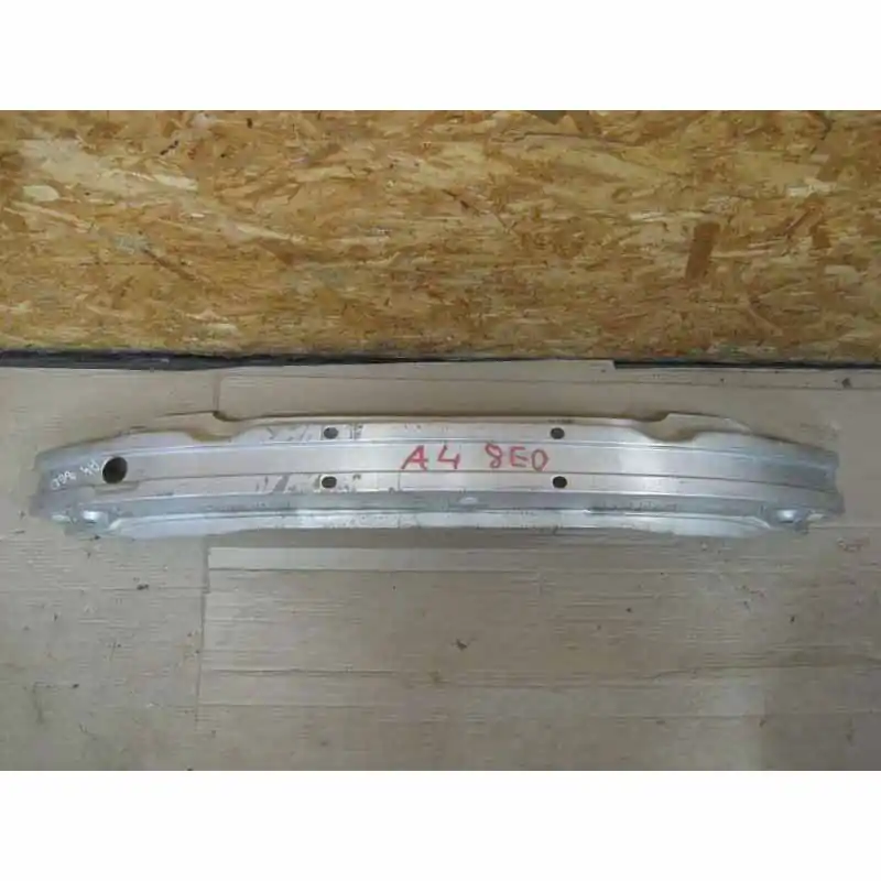 Cenová Bomba výztuha předního nárazníku AUDI A4 01-05 8E0 8E0807109C