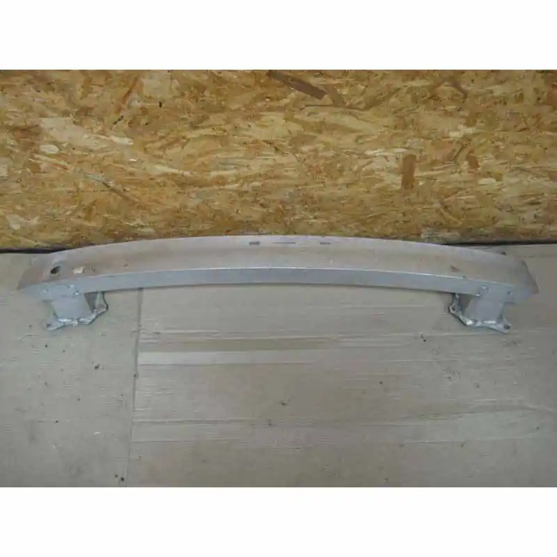 výztuha zadního nárazníku AUDI A7 Nejprodávanější