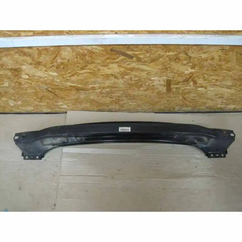 výztuha zadního nárazníku VW Touareg 7P0 Nízká Cena