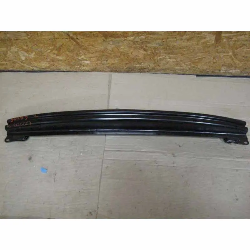 výztuha zadního nárazníku VW Scirocco 1K8 Akční Nabídka