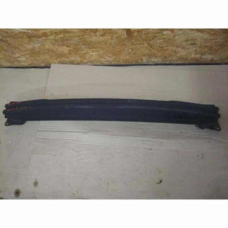 výztuha zadního nárazníku VW Golf VI 5K0 Vysoce Kvalitní