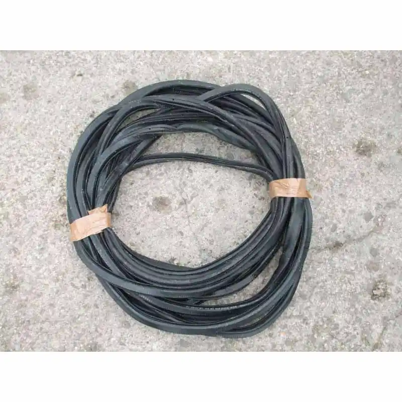 Výhodná Nabídka sada těsnění dveříVW Passat B6 3C0 B7 3AA sedan