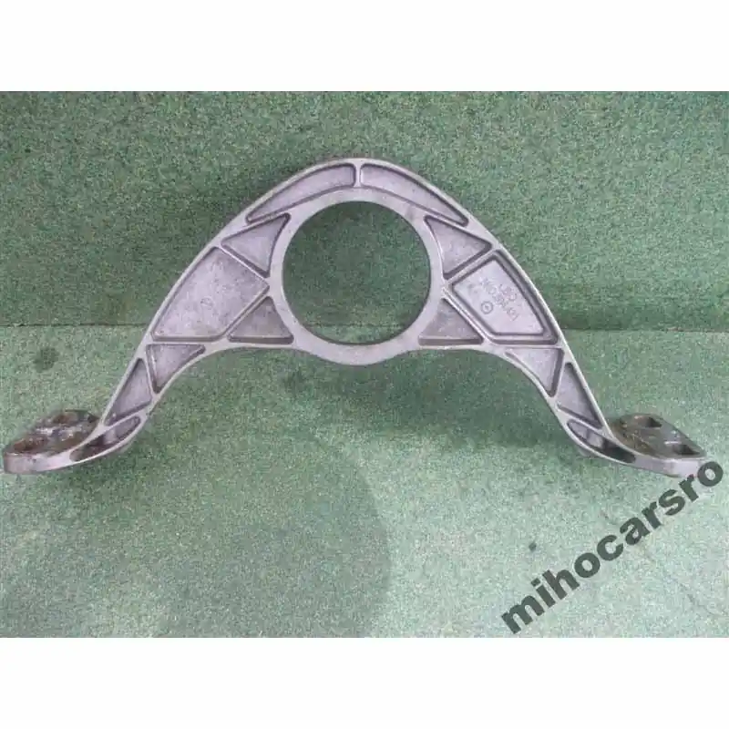 výztuha tunelu VW TIGUAN 2.0 TDi Sezónní Sleva