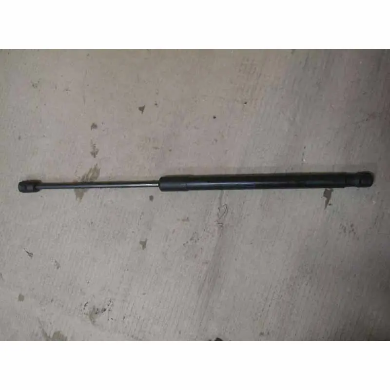 Autentický plynová vzpěra kapoty VW Golf Sportsvan 510510823359