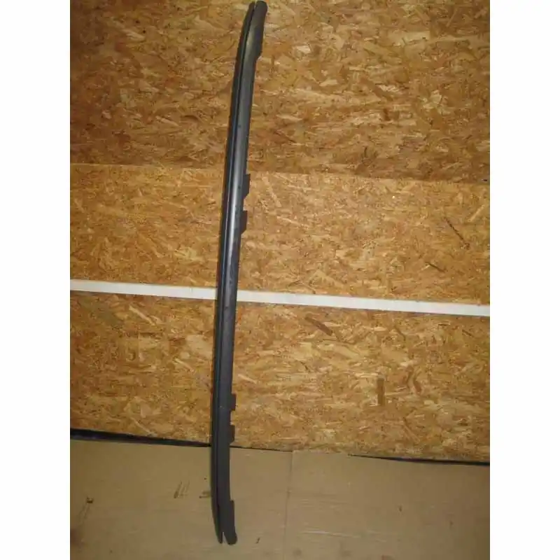 Tovární Cena hagusy - pár AUDI A6 4G9 Allroad combi 10->4G98600214G9860022B