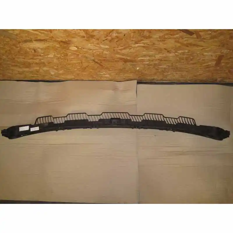 Akční Nabídka držák zadního nárazníku středový VW Golf VII 5G05G9807863