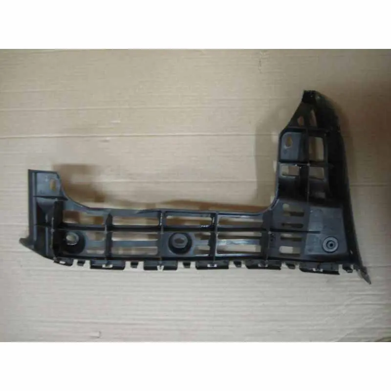 Bezpečná Platba držák nárazníku zadní levý VW Caddy 2K02K3807393A