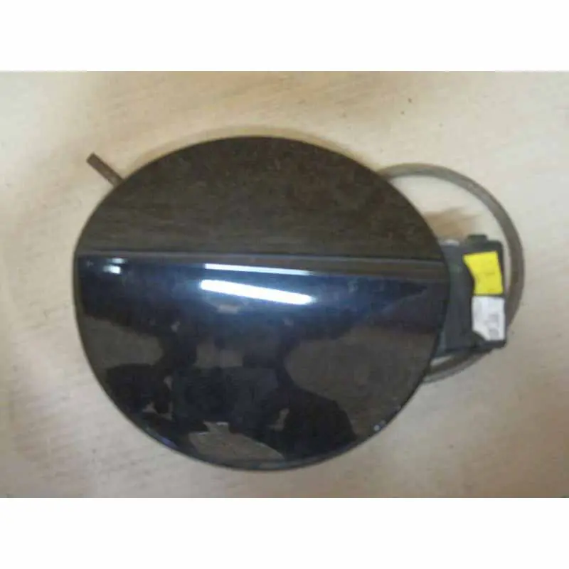 Akce víčko nádrže VW Passat CC 3C8 - benzín