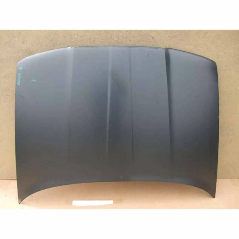 Sleva kapota ŠKODA Octavia I 1U0 - náhrada