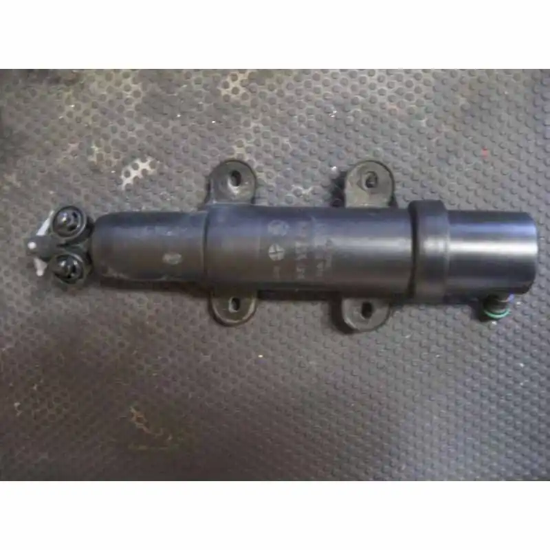 Časově Omezené zdvihový válec ostřikovače světlometu ŠKODA Superb I II02-133U0955979