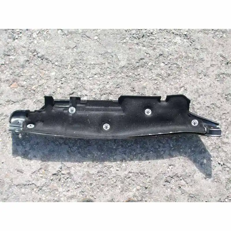 Ihned K Objednání odtokový vodní kanál ŠKODA YETI 5L05L0805275A