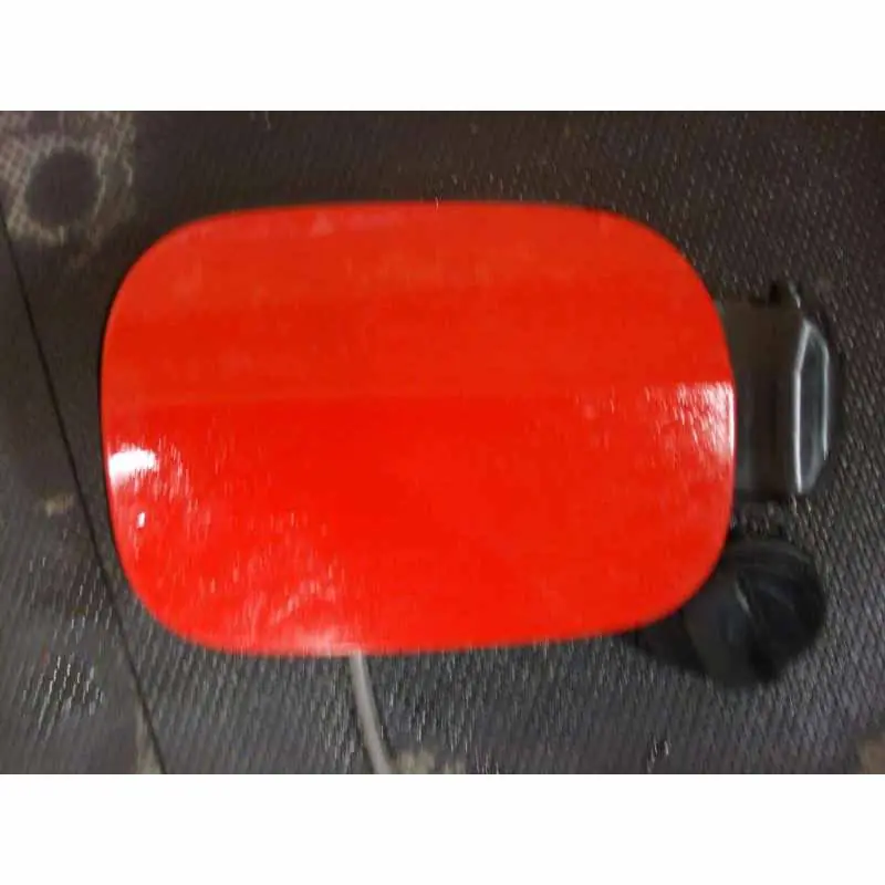 víčko nádrže ŠKODA Octavia III 5E0 combi - benzín Nízká Cena