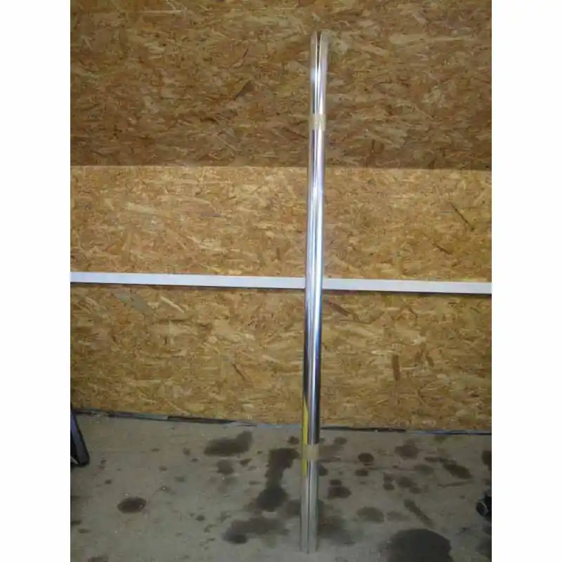 Víkendová Akce hagusy - pár AUDI A6 4G0 combi4G9860021A4G9860022A