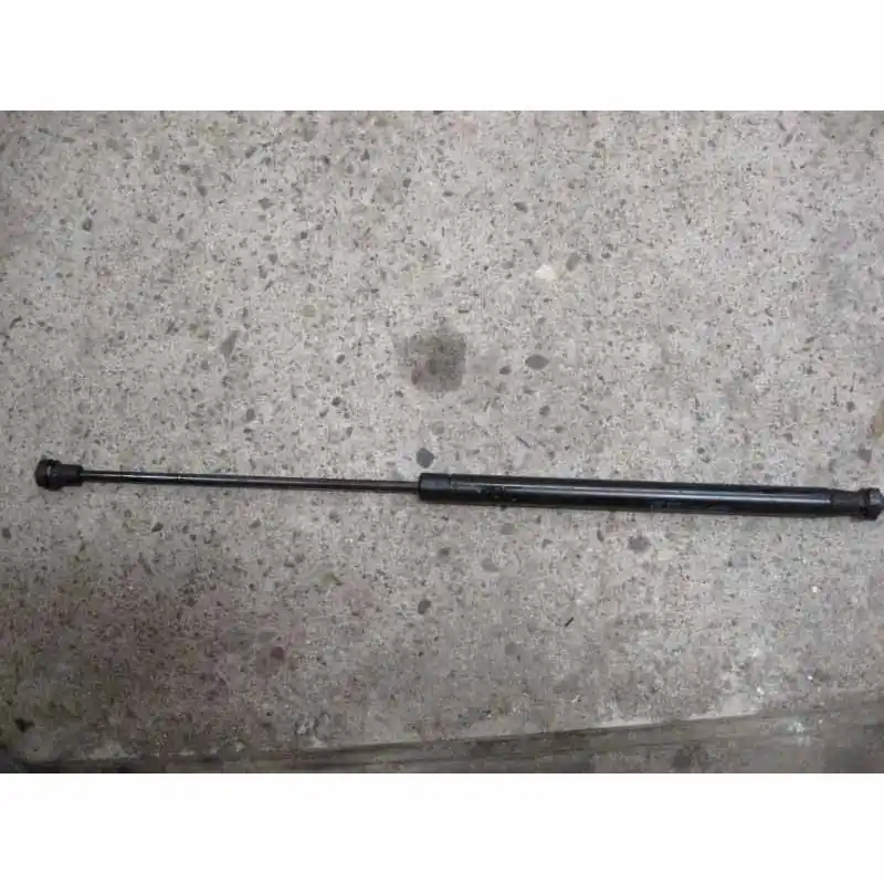 Top Prodej vzpěra víka kufru AUDI A8 4H0 10->4H0827551B