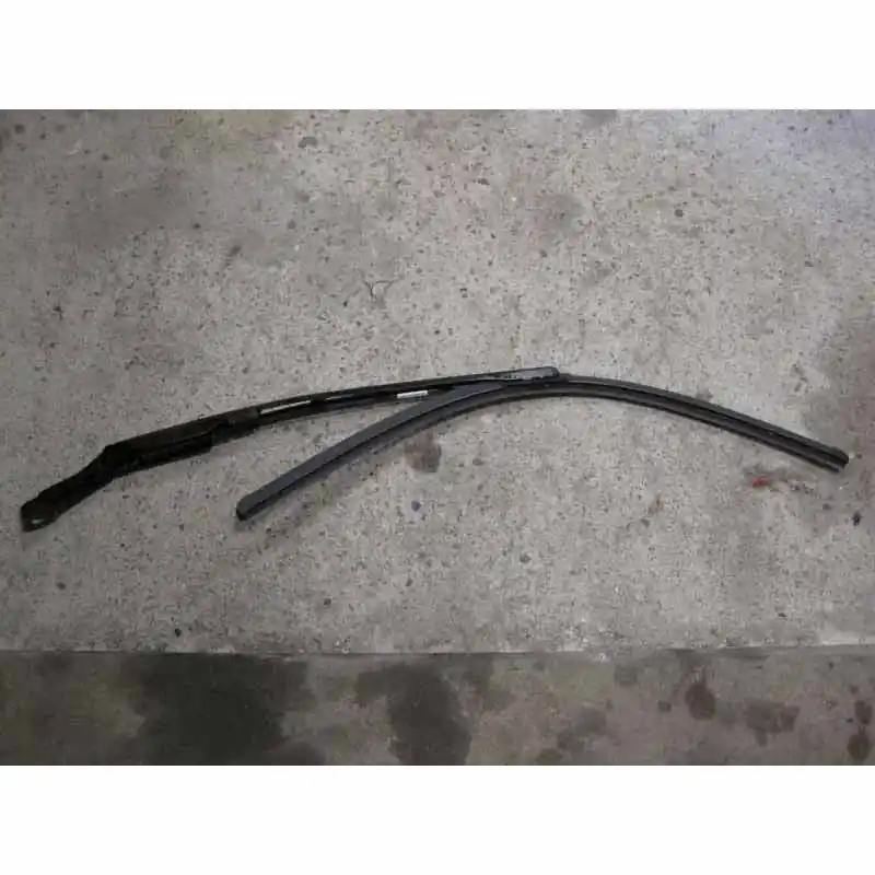 Akční Nabídka ramínko stěrače - stěrač levý AUDI A8 4H0 10-134H19554074H1955407A