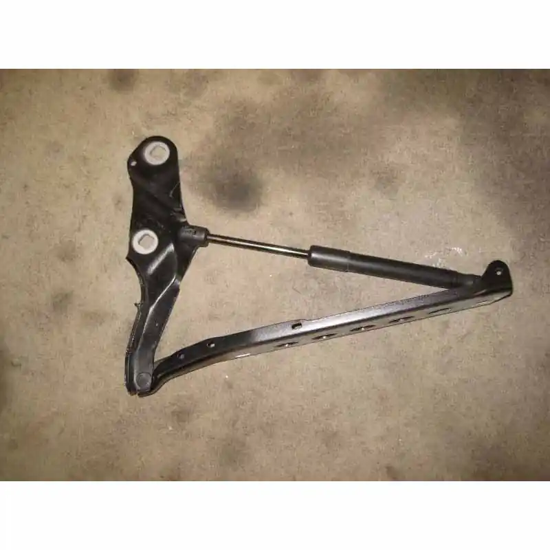 Autentický pant kapoty pravý AUDI A8 4H0 10->4H0823302B4H0823302D/G/K/L