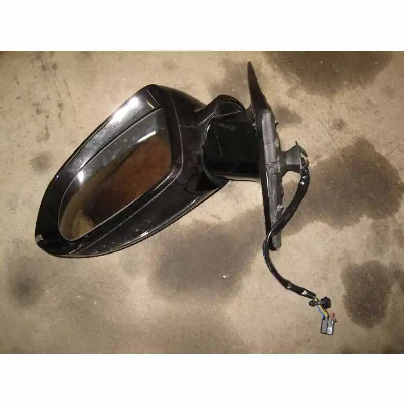 zpětné zrcátko levé 8 PIN AUDI A8 4H0 10-> Kup Teď