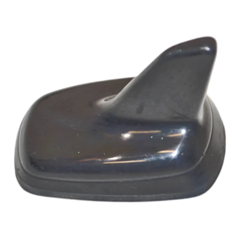 Jen Po Omezenou Doba anténa ŠKODA Octavia III 5E05Q0035507