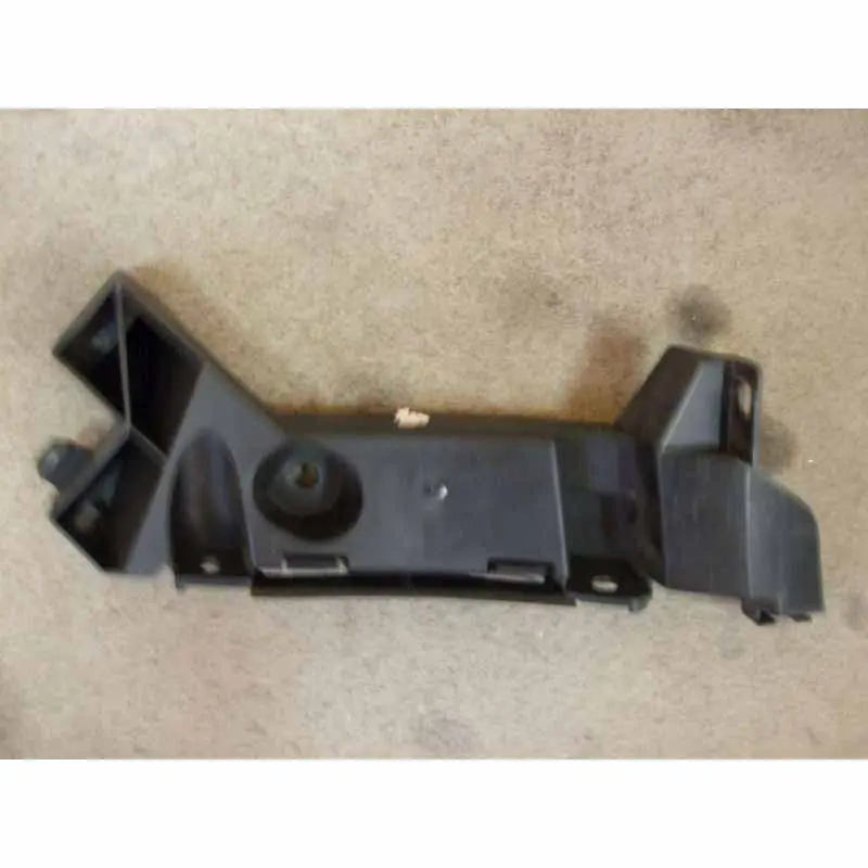 Výprodej držák zadního nárazníku levý SEAT Ibiza6J4807393