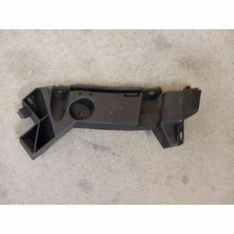 držák zadního nárazníku pravý SEAT Ibiza6J4807394 Cenově Výhodný