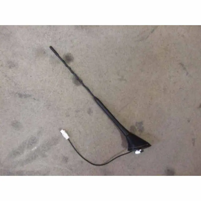 Objednat Nyní anténa SEAT Ibiza 20126J0035501