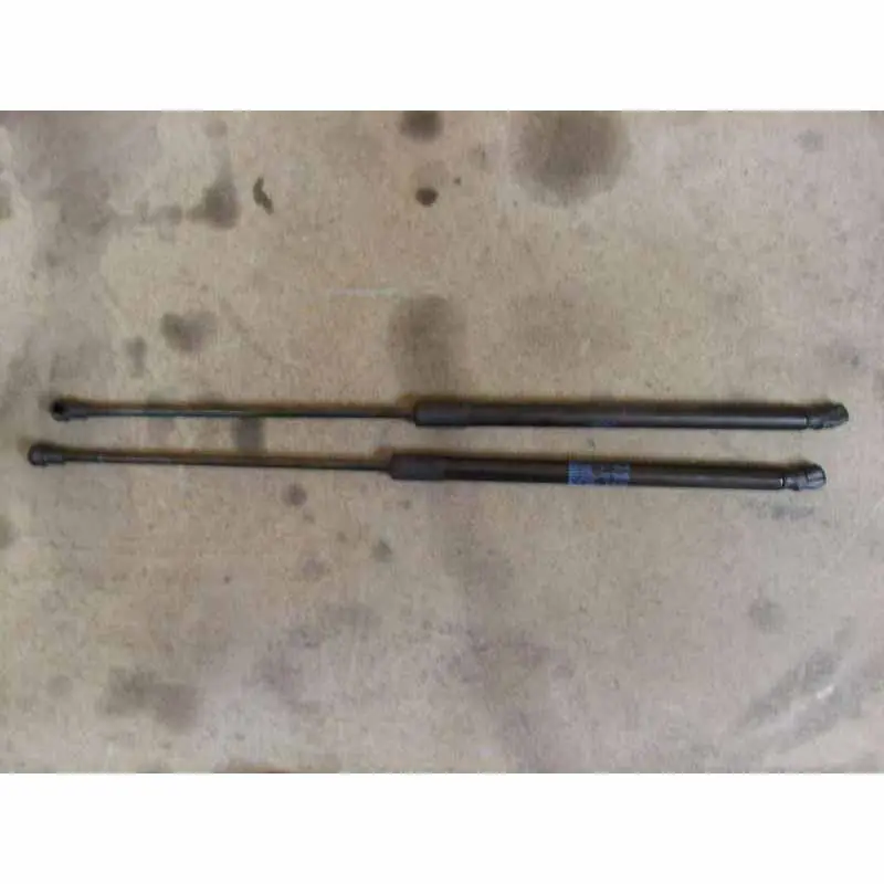 Akce plynová vzpěra zadních pátých dveří SEAT Ibiza6J4827550B