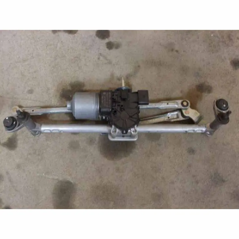 Omezená Nabídka mechanismus stěračů SEAT Ibiza6R1955023A