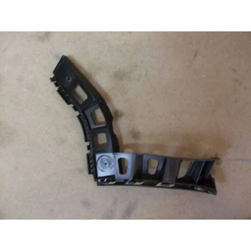 Autentický držák zadního nárazníku pravý VW Tiguan 5N05N0807394A