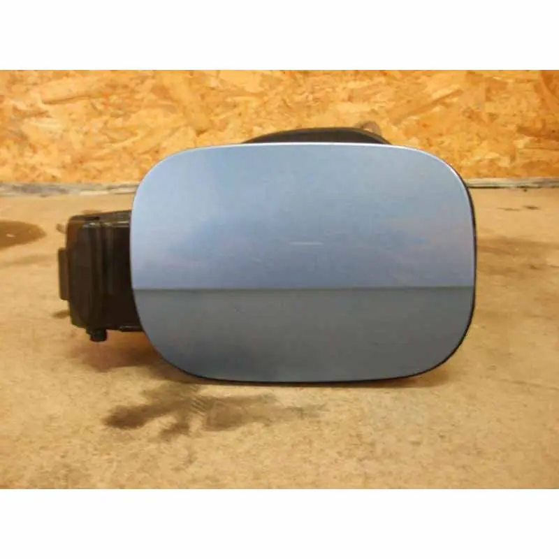 víčko nádrže ŠKODA Octavia III 5E0 - benzín5E0809702 Horká Nabídka