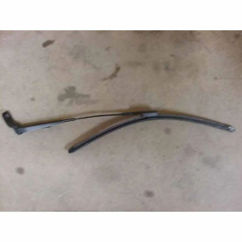 Akční Cena ramínko stěrače - stěrač levý ŠKODA Fabia II 5J0 Roomster 07-155J1955409B5J1955409C