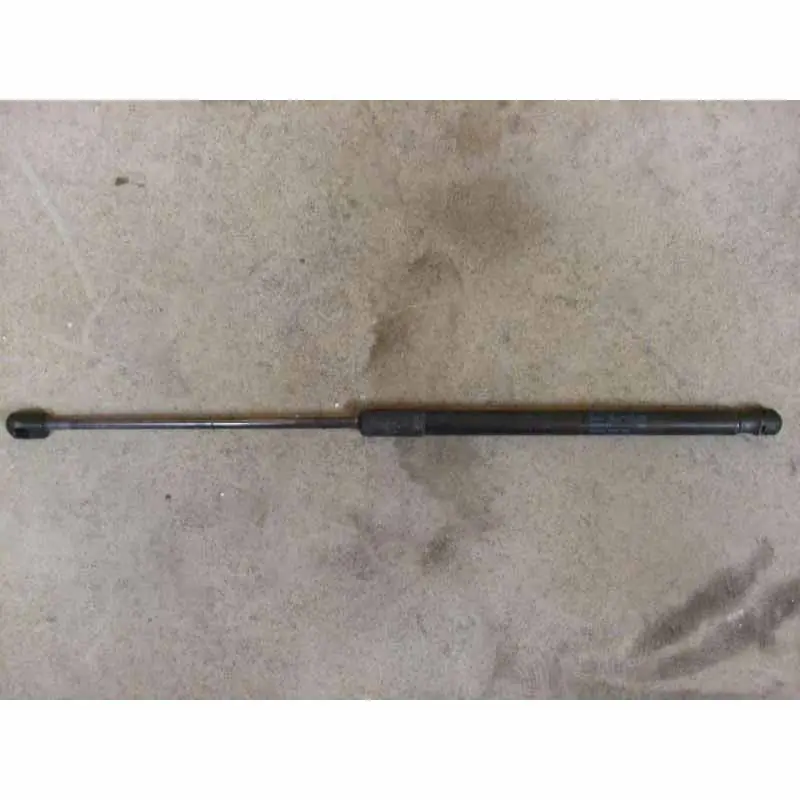 Vysoce Kvalitní plynová vzpěra zadních pátých dveří VW Polo 6R06R6827550A